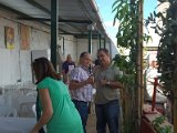 ESTEPA ducado 2026